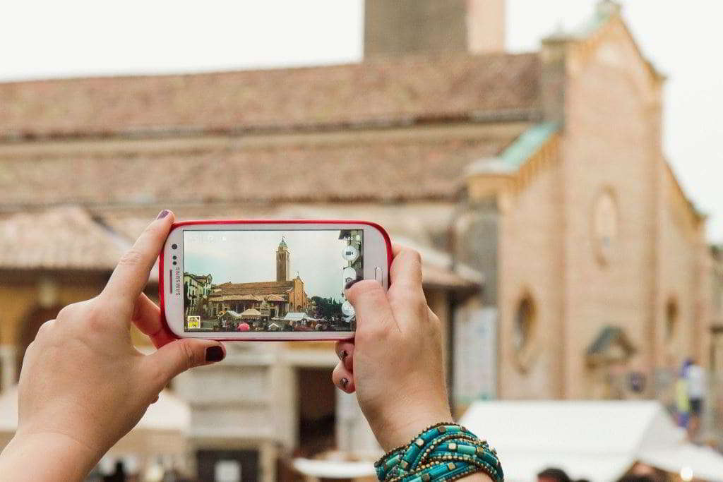 Rating of the best smartphones under 20,000 rubles in 2026 - price-quality