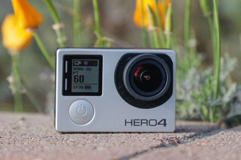 Best Action Camera Software & Apps 2026