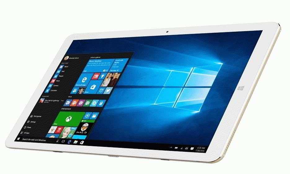 Top-rated best Chinese windows 10 tablets in 2026