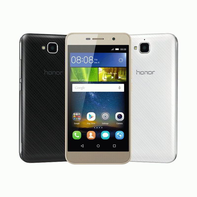 Rating of the best smartphones under 30,000 rubles in 2026