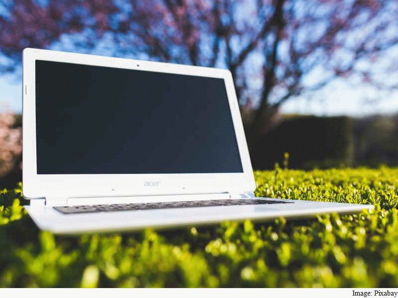 Top Rated Laptops for Travel & Travel 2026