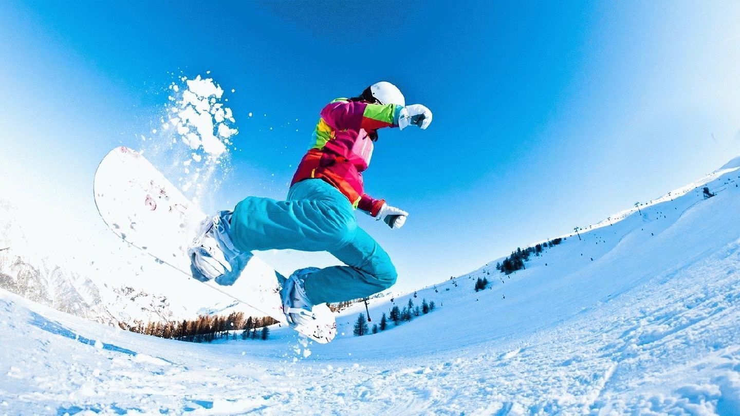 What sports to do to lose weight and tighten your figure?