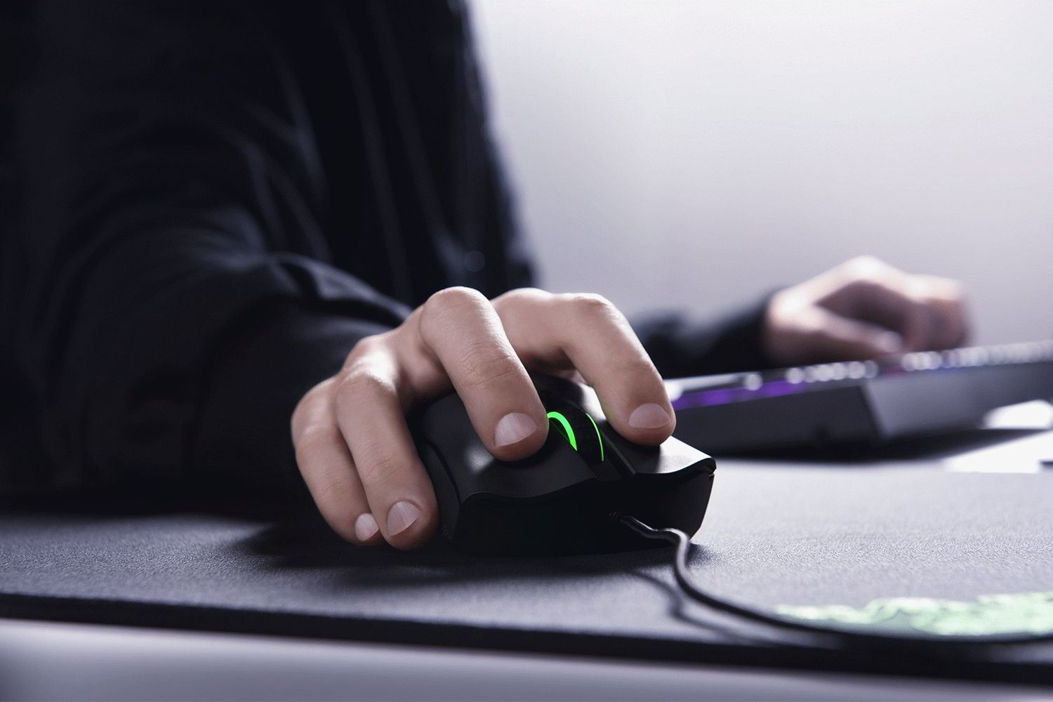 Top Rated Best Gaming Computer Mice of 2026.