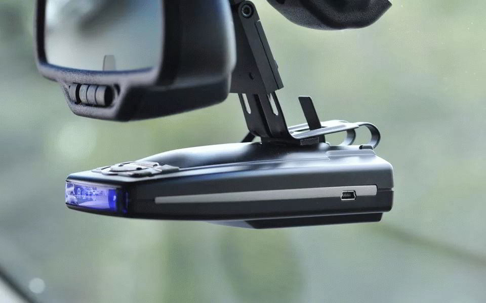 Top rating of radar detectors (radar detectors) by price and quality in 2026