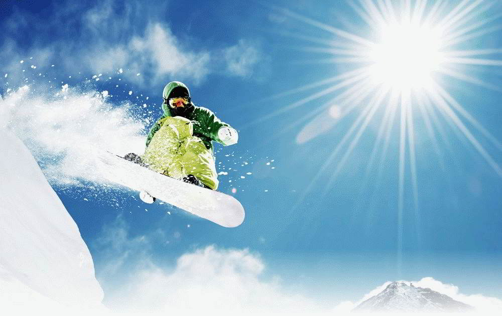 Top rated freeride snowboards in 2026 - mens and womens