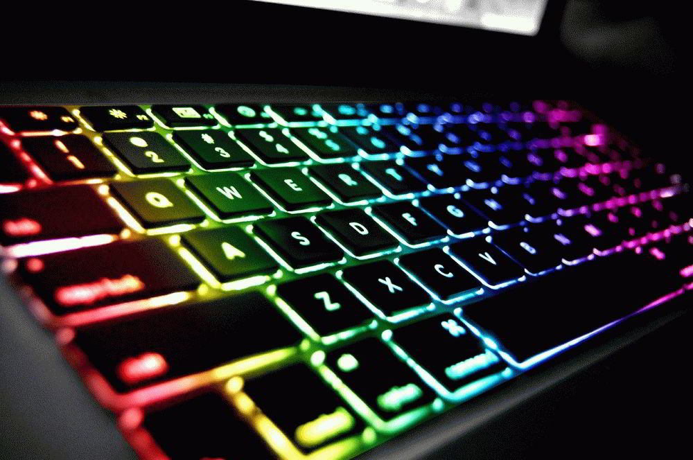 Top Rated Best Gaming Keyboards in 2026.