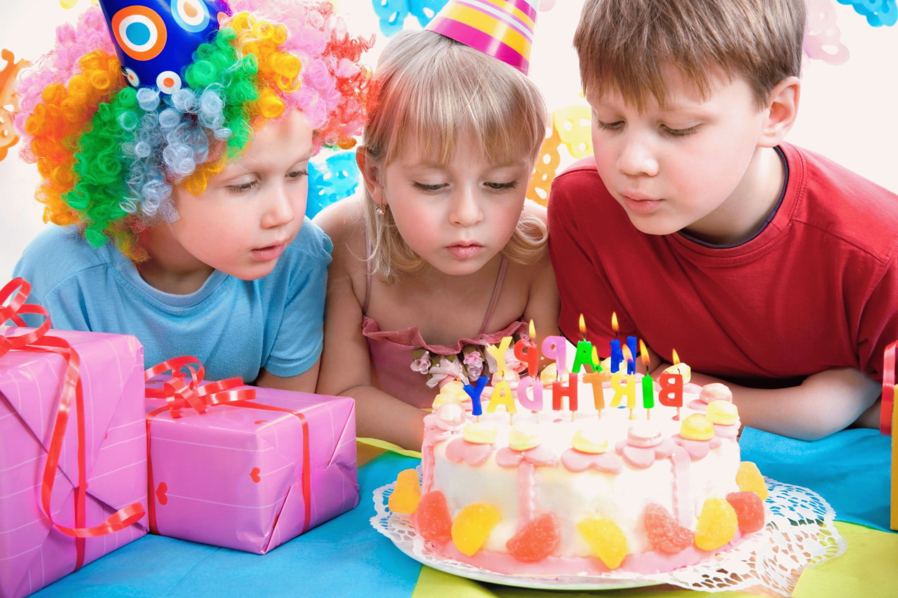 What gifts to buy in kindergarten for birthday in 2026