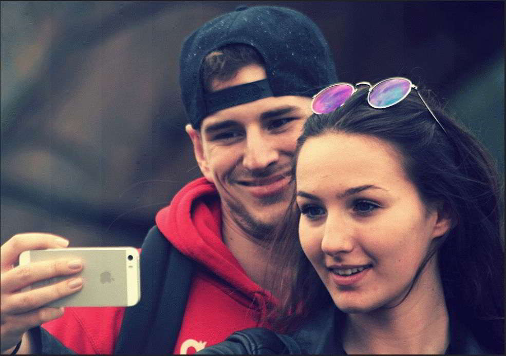 Best selfie smartphones with a good front camera in 2026