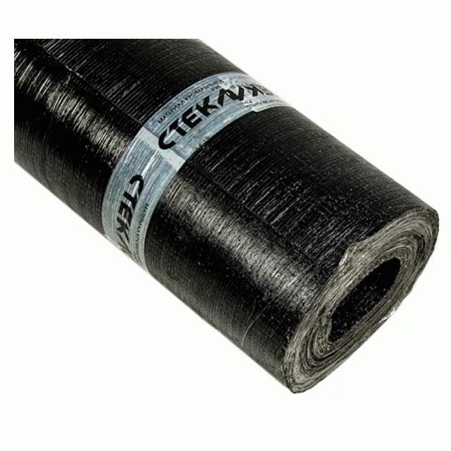 stekloizol R HPP 2.1 (9m2) fiberglass