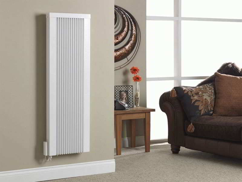 The best electric convectors for heating in 2026