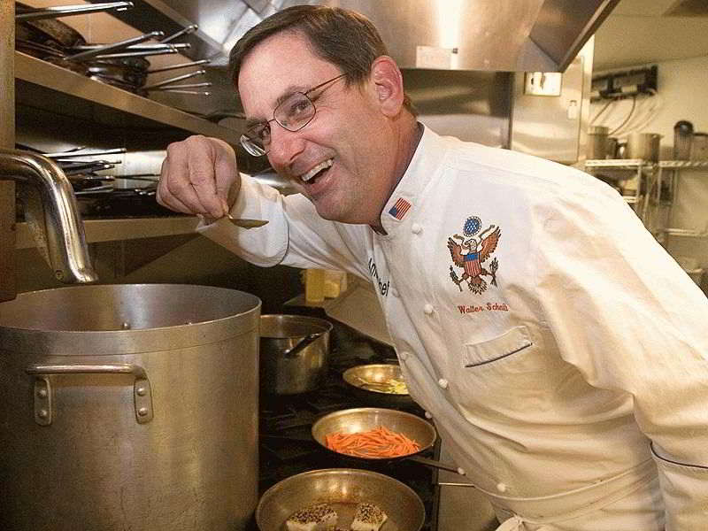 Rating of the best induction hobs for quality and reliability in 2026