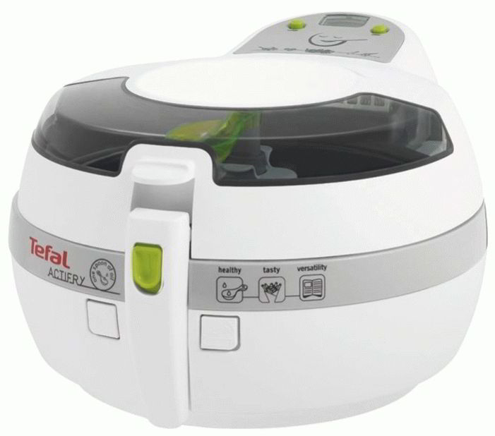 Top Rated Air Fryers for Home in 2026