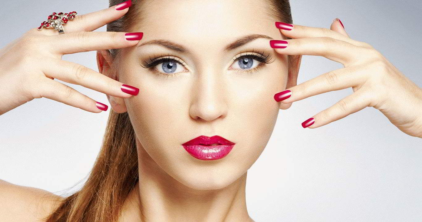 Best materials for eyelash extension in 2026