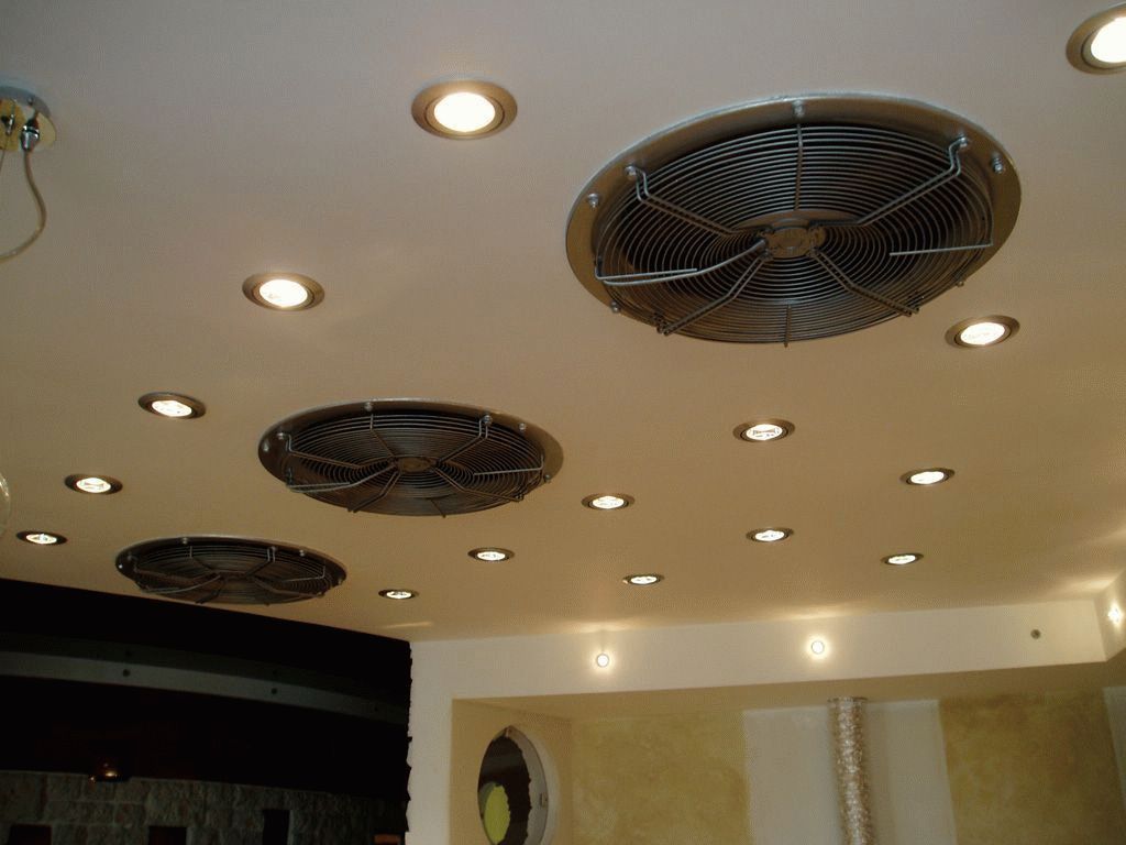 Best bathroom fans in 2026