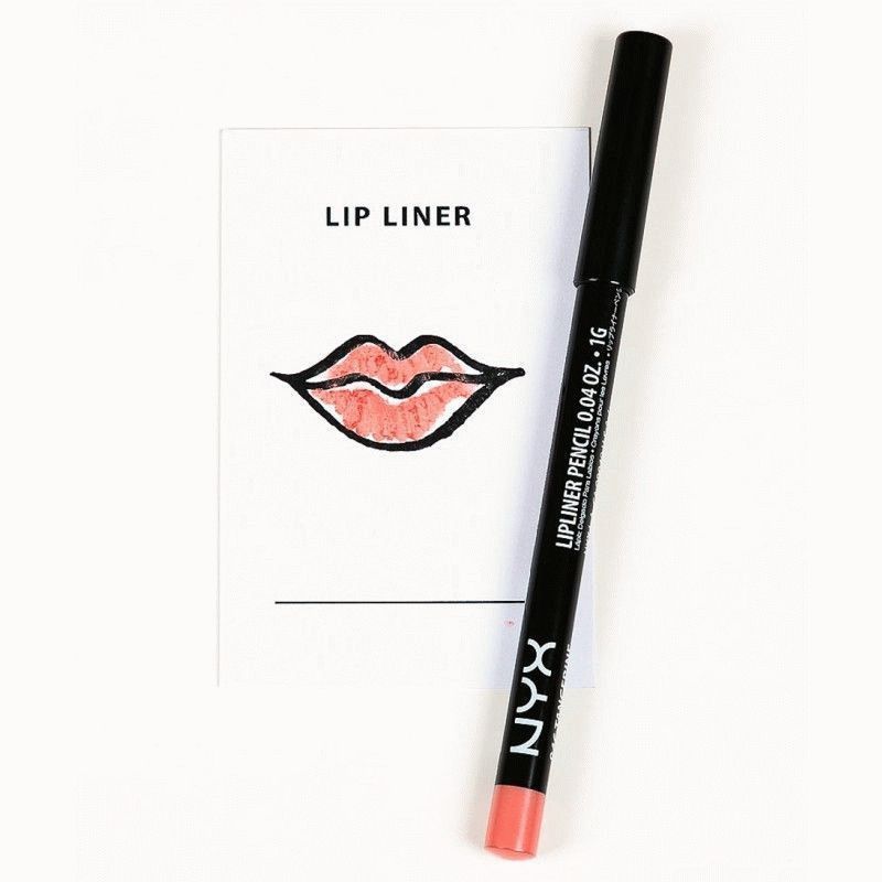 Best lip pencils in 2026