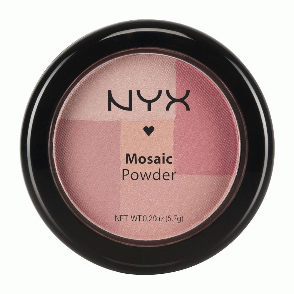 Best face blush in 2026