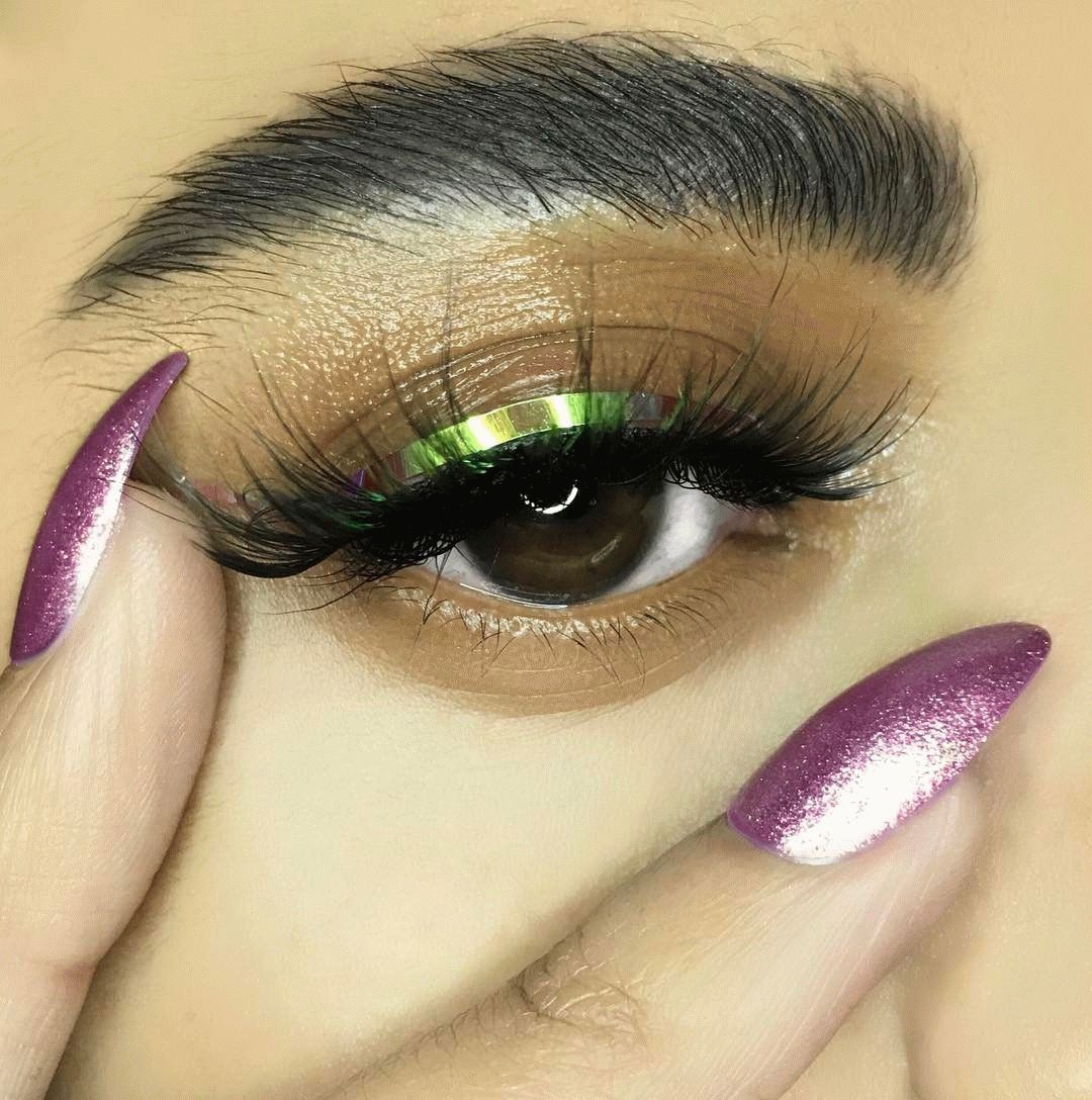 Best eyeliners in 2026