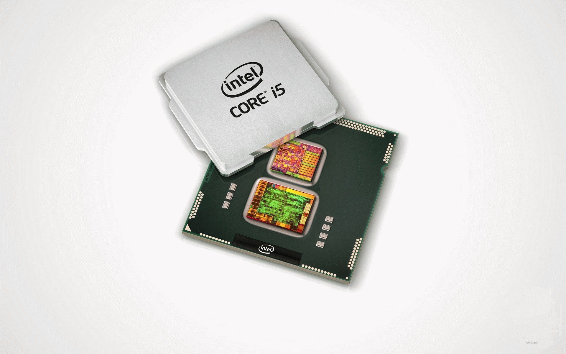 Best gaming processors in 2026