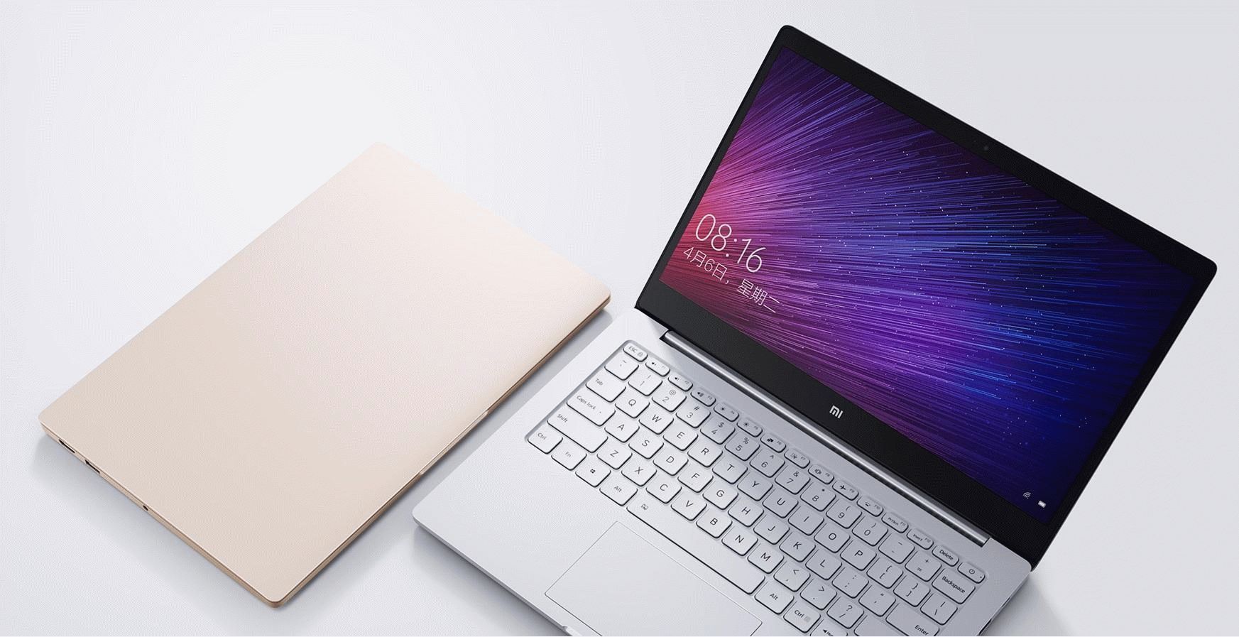 Best Chinese Laptops in 2026