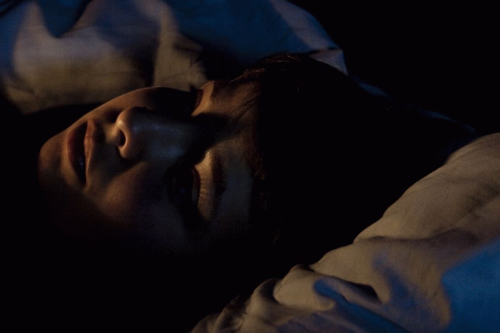 Rating of the best sleeping pills without a prescription in 2026