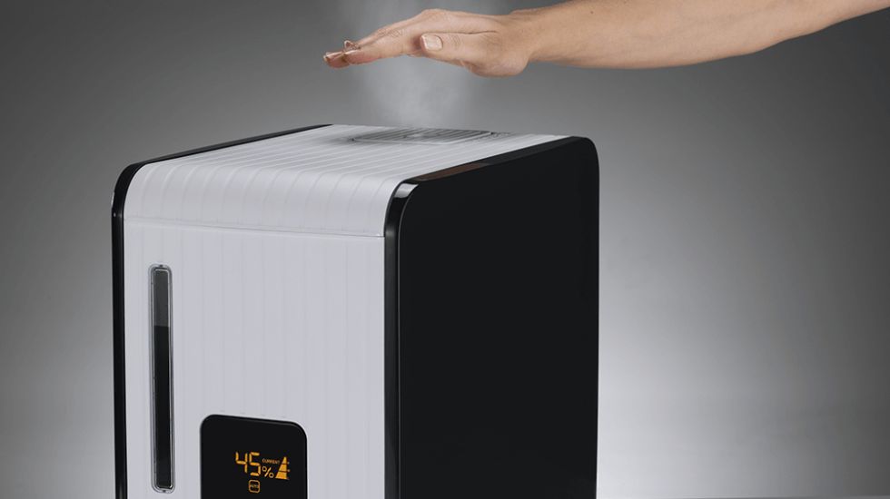 Best Humidifiers for Home in 2026