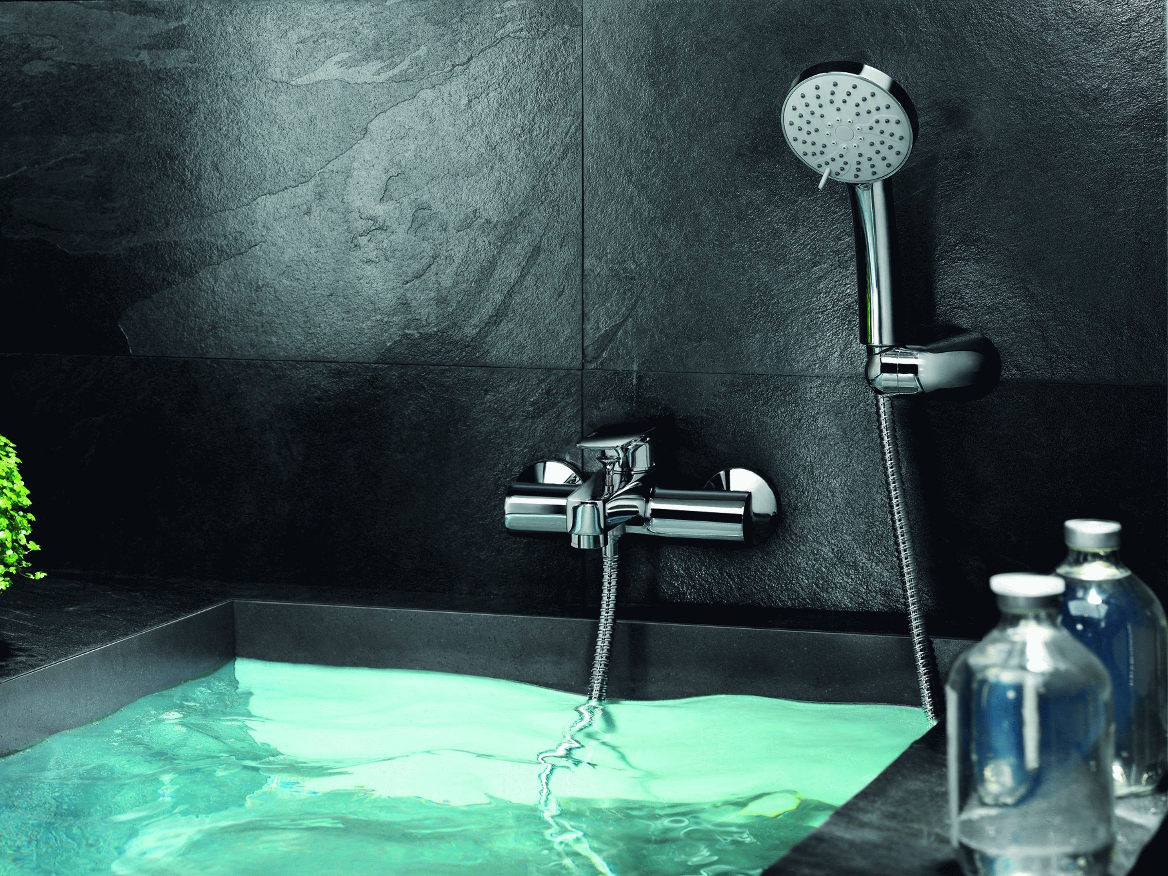 Ranking of the best bathroom faucets in 2026