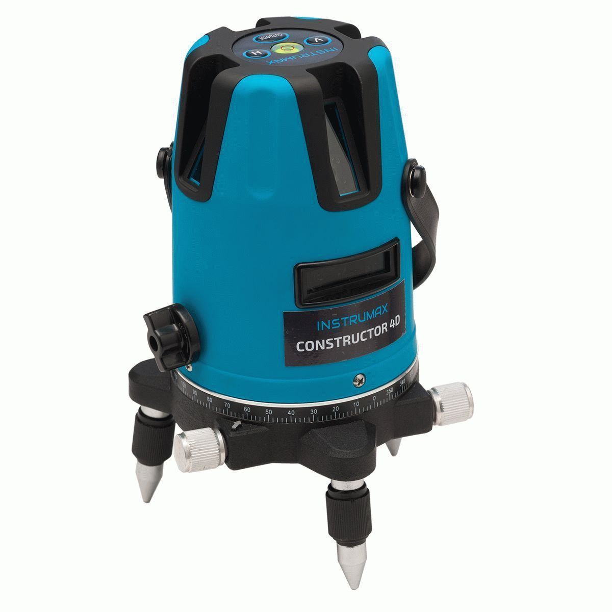 Best laser levels in 2026