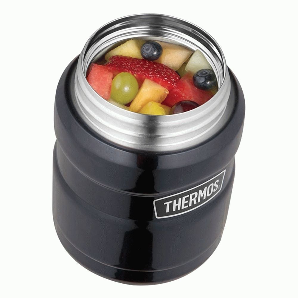 Best thermoses and thermo mugs in 2026