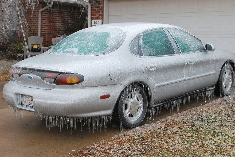 Best Car Jumpers in 2026