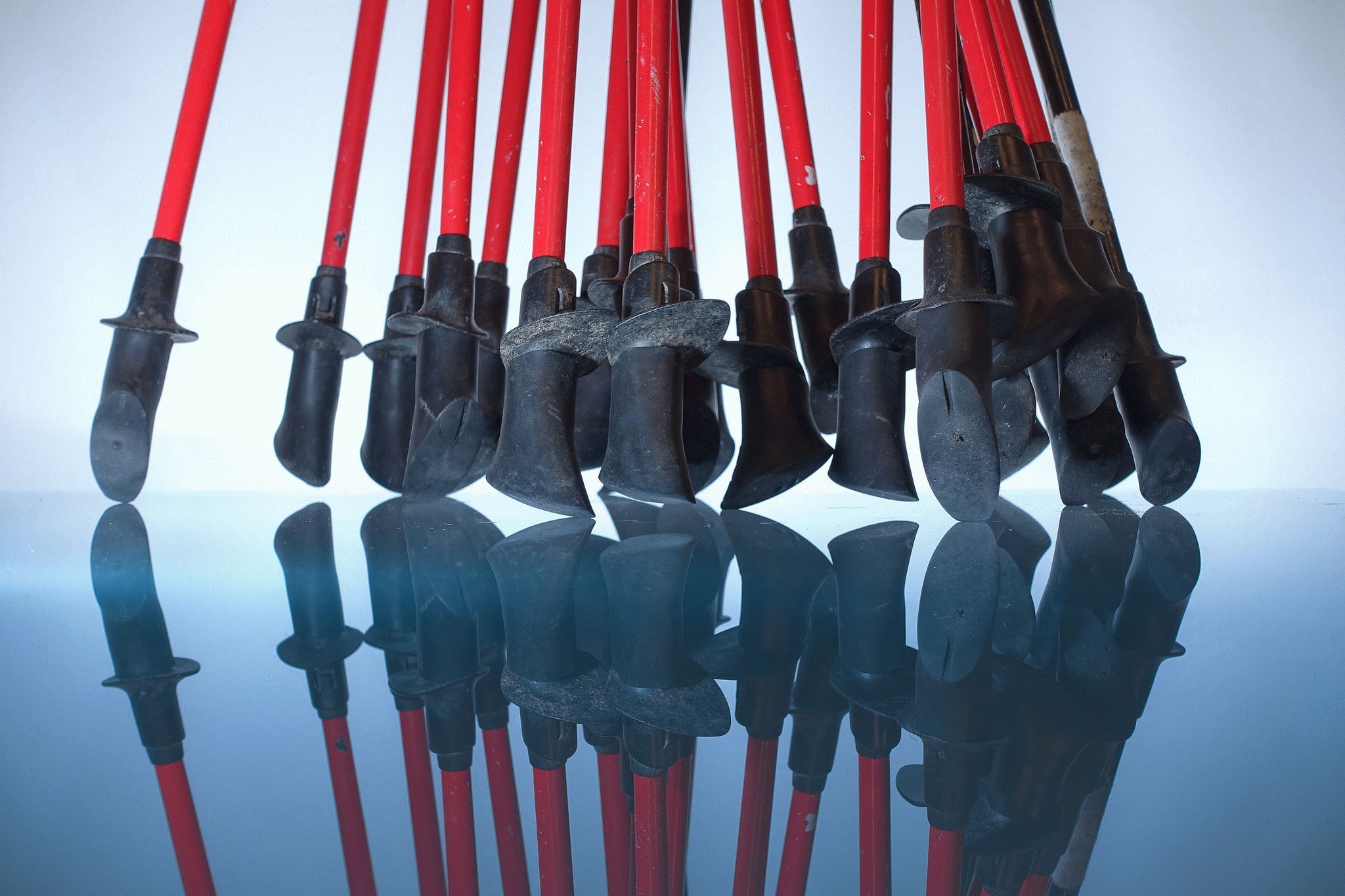 Best Nordic Walking Poles 2026