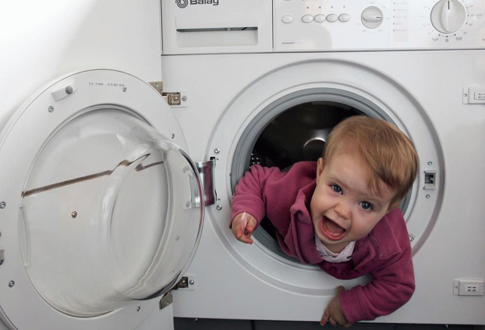 The best washing machines of 2026