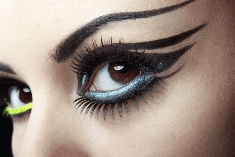 Best eyeshadow in 2026