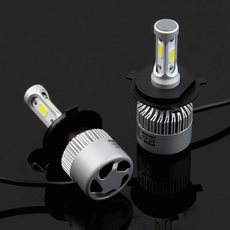 Best h7 bulbs for car in 2026