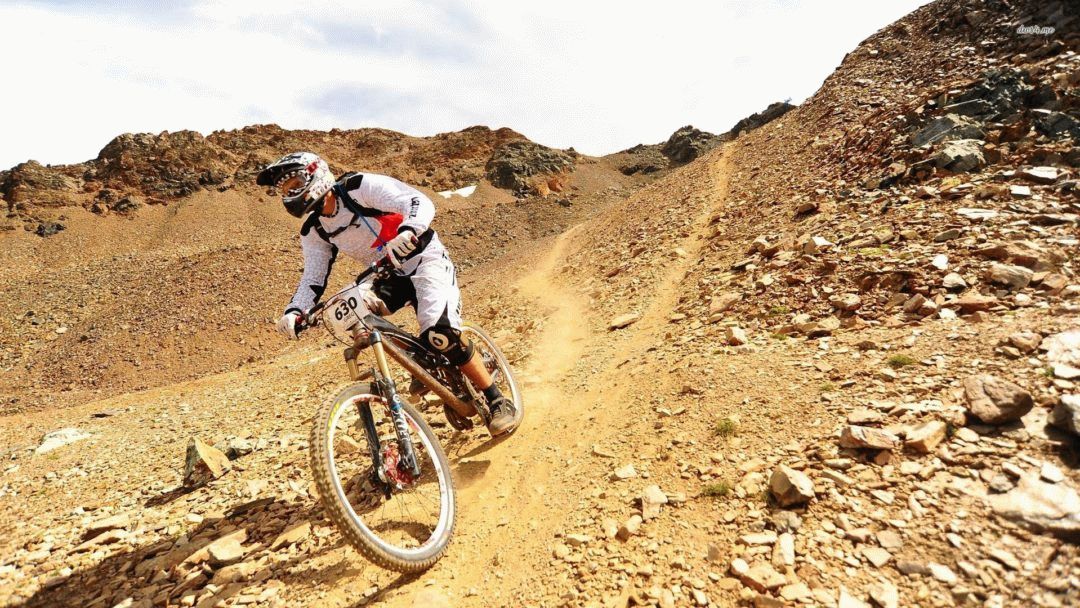 The most reliable mountain bikes of 2026