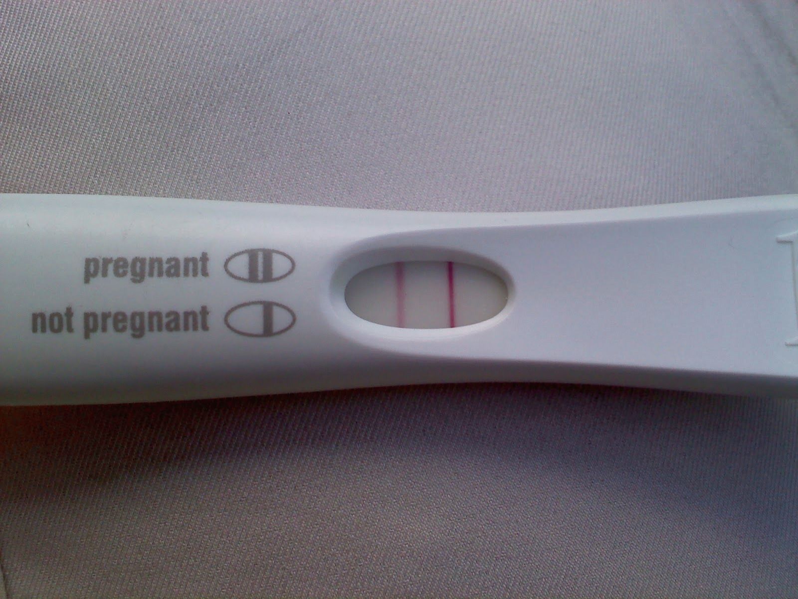 Best pregnancy tests in 2026