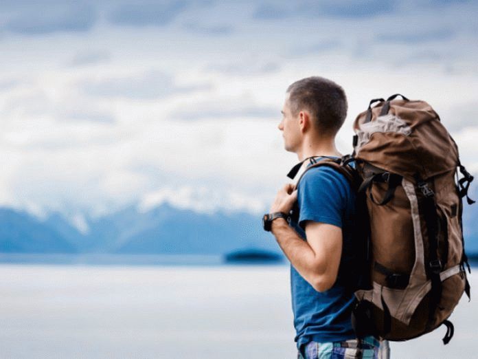 Best sleeping bags in 2026