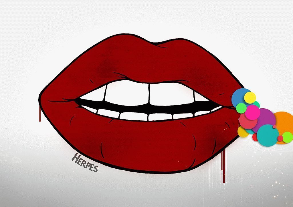 The Best To Treat Herpes in 2026