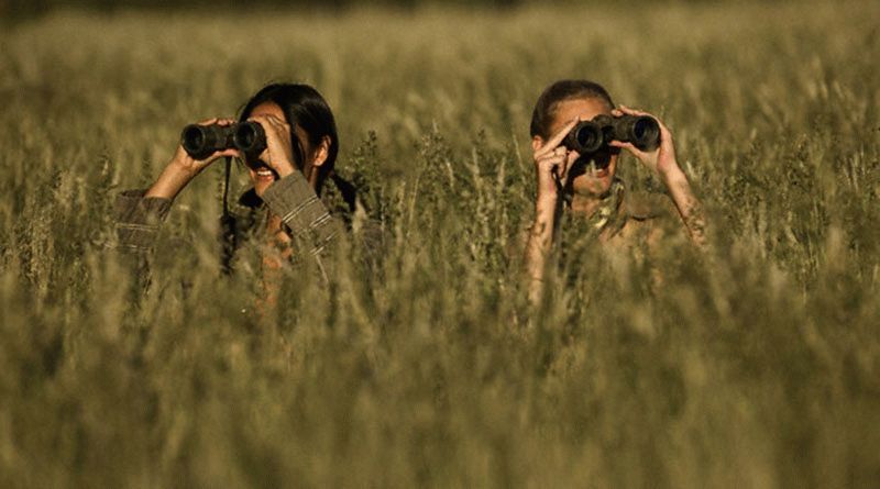 Which binoculars and spotting scopes are the best in 2026?