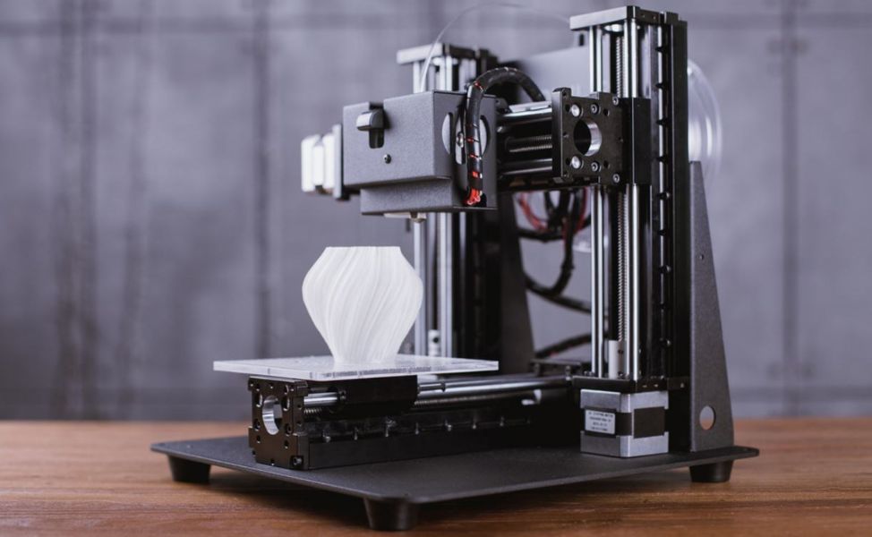 Best 3D printers in 2026