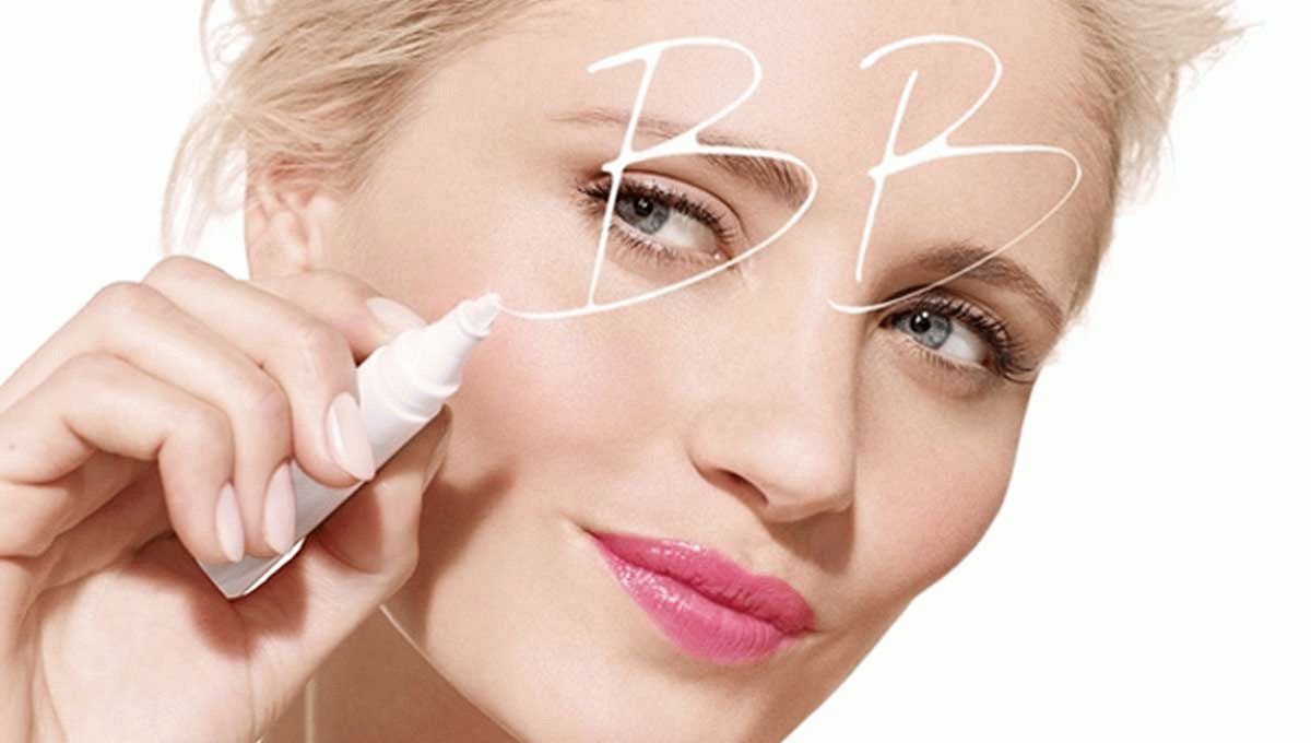 Best BB Cream in 2026