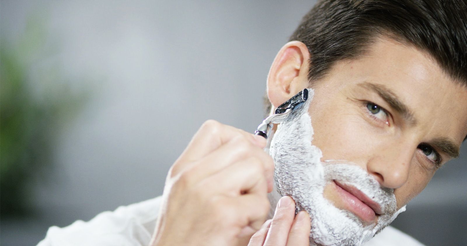 Best shaving razors for men and women in 2026