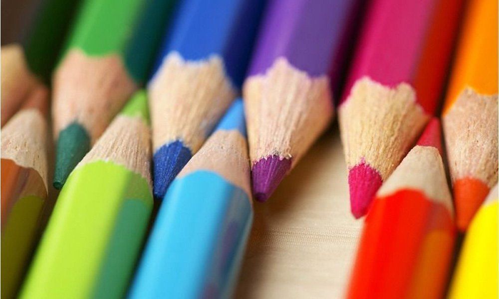 Top best colored pencils for drawing in 2026