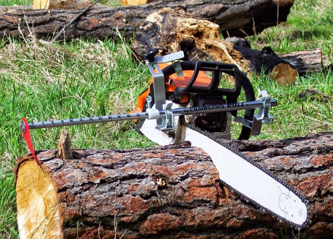 Best quality chainsaws of 2026