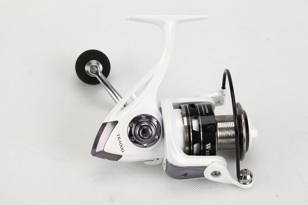 Best Ultralight Coils in 2026