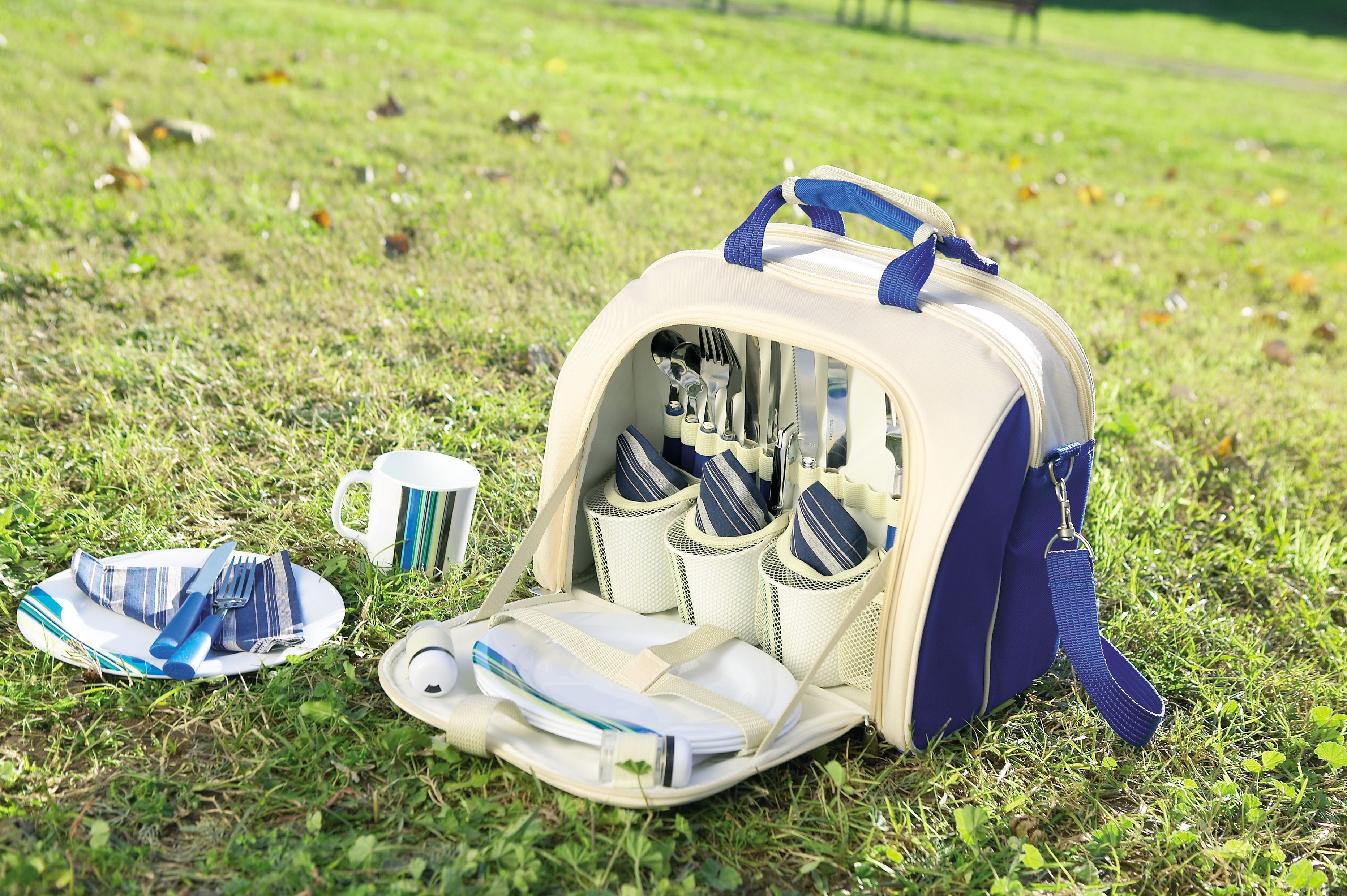 Best Portable Cooler Bags in 2026