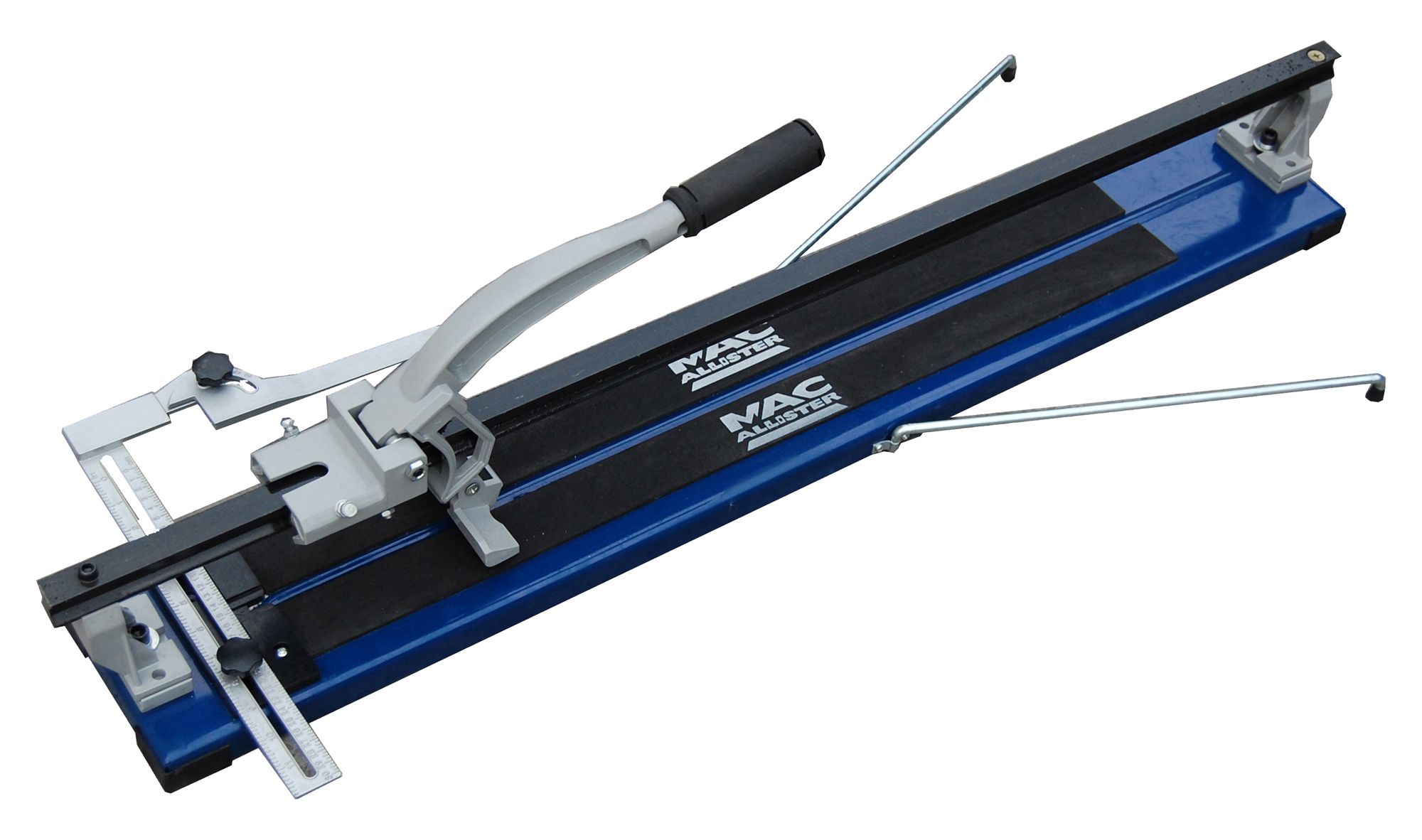 Top ranking of the best tile cutters in 2026