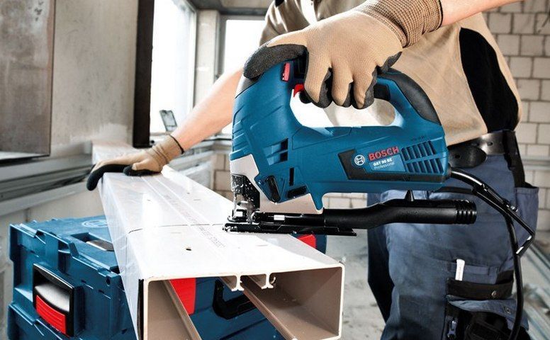 The best jigsaws in 2026