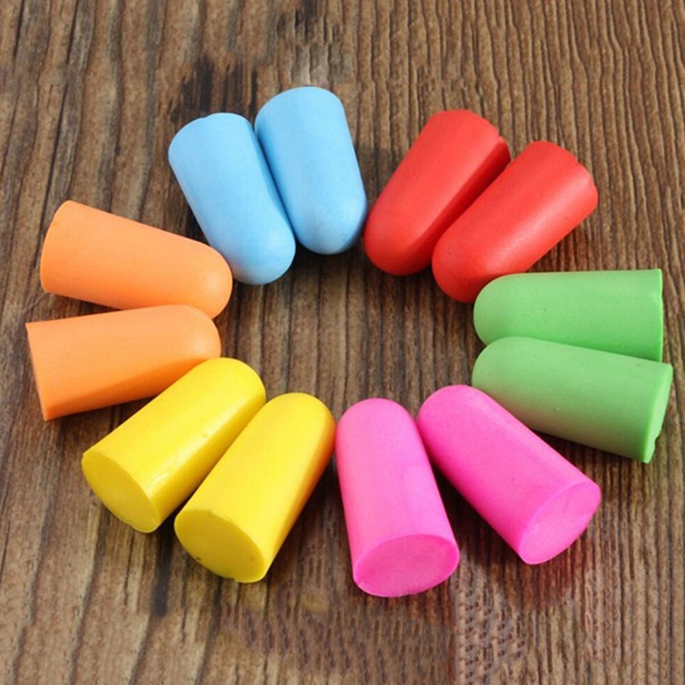 Best earplugs for reliable noise and water protection in 2026