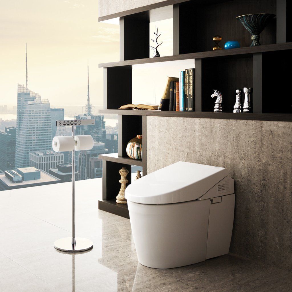 Rating of the best dry closets for summer cottages and houses in 2026