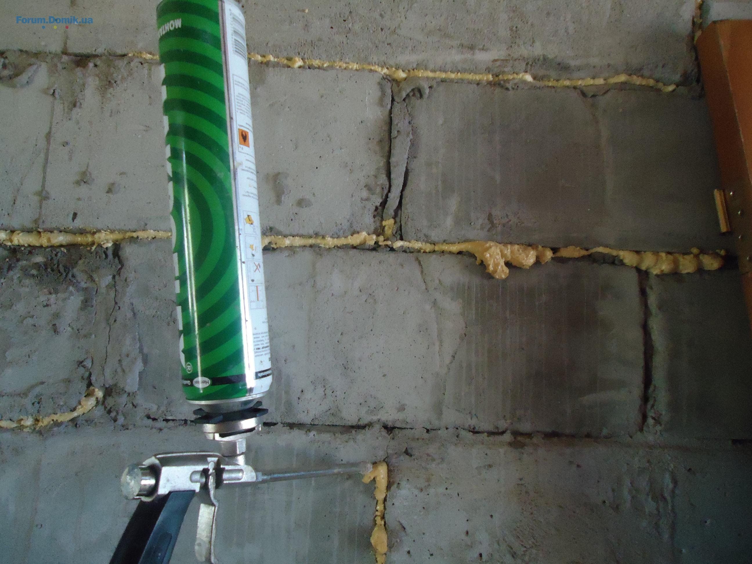 Top ranking of the best polyurethane foams in 2026